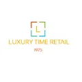 LUXURYTIMERETAIL1975 Store
