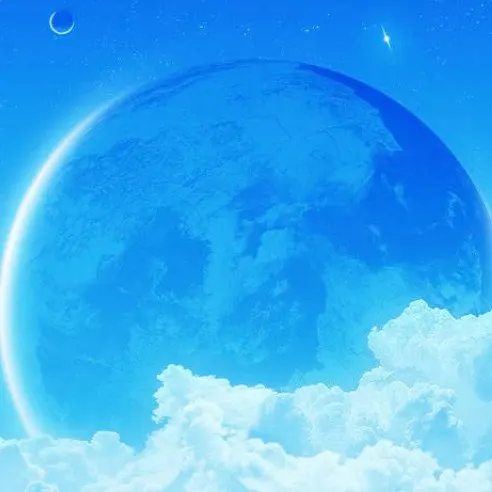 

123
