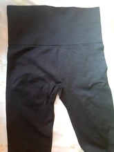 Conjunto de yoga para mujer, ropa de gimnasio, prendas deportivas para hacer ejercicio, leggings + top deportivo, elásticos, sin costuras, 2 piezas