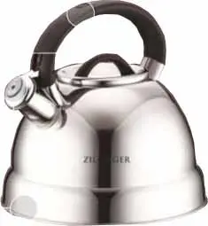 

Kettle 3,2л Zillinger ZL-885