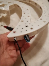 Alta linealidad 5V 9V 12V 10A PWM controlador de velocidad del Motor de CC Dimmer LED módulo oscurecimiento ajustable regulador de velocidad interruptor de Control