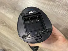 Soap-Dispenser Hand-Washer Liquid Bathroom-Equipment Touchless-Sensor-Induction Intelligent