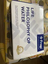 Tap-Crane Shower-Head Faucets-Function Bidet Hand Square Brass Frap Hot-Water Woman Corner-Valve