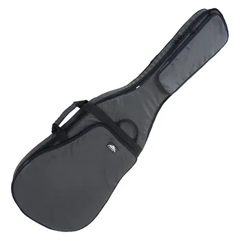 

Gb7. pro case for bass guitar AMs