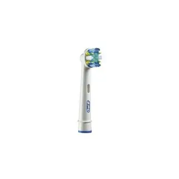 

Oral-B Micro Pulse replacement brush head toothbrush 3 PezziOral B11.92