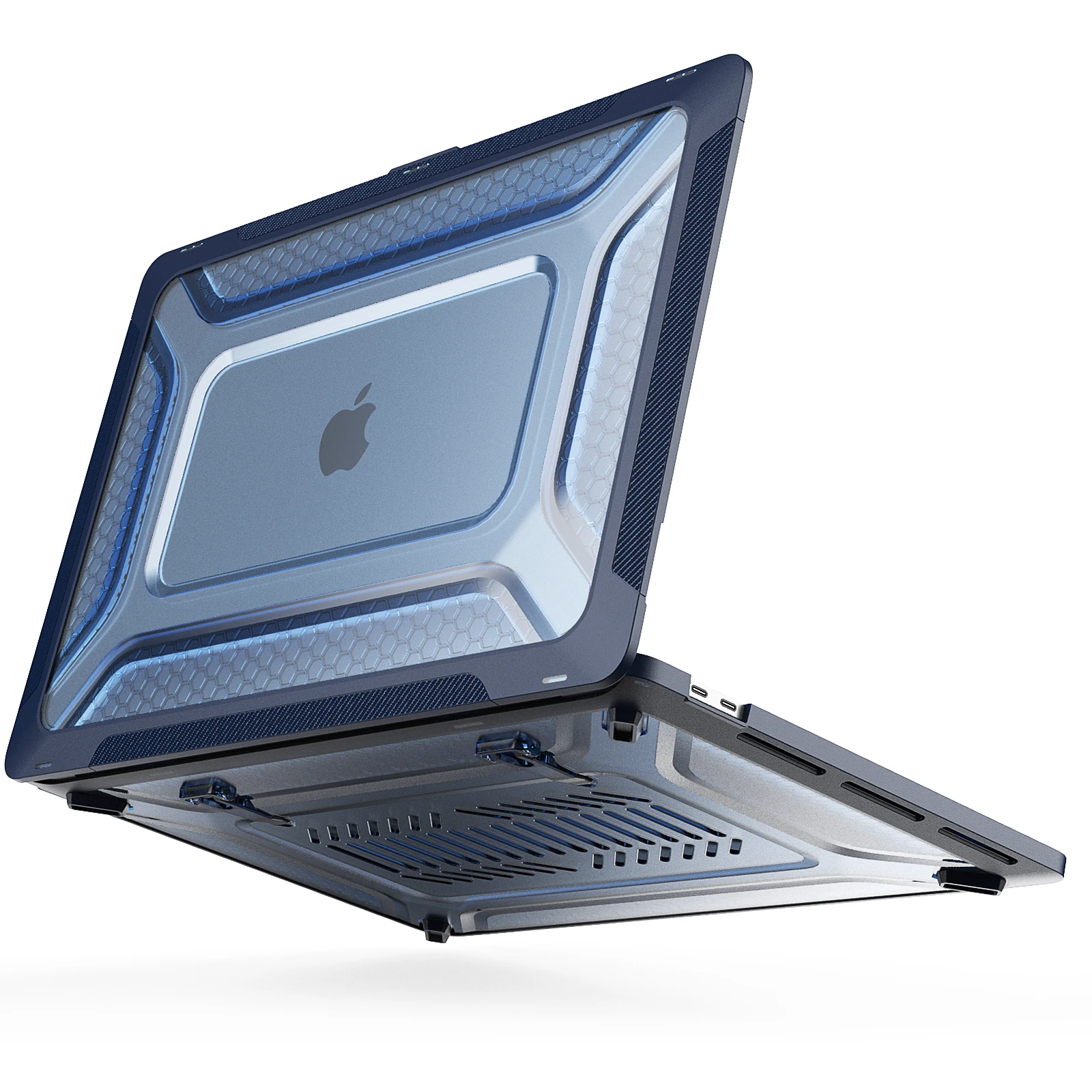 Computers e Electronics