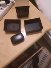 NVAHVA auriculares Bluetooth inalámbricos, Auriculares deportivos con gancho para la oreja, auriculares de graves para videojuegos con micrófono, a prueba de agua IPX5
