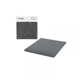 

MOUSE PAD MOUSE mat MP-01G Gray