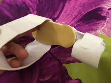 Juanete férula del dedo gordo del pie plancha Corrector de pie alivio del dolor del Hallux Valgus corrección ortopédicos suministros pedicura para el cuidado de los pies