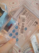 Rollo de cinta Washi de pétalos de flores para álbum de recortes, rollo de pegatinas de hojas para diario, adhesivo de papelería, 200 Uds.