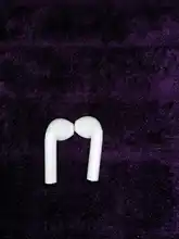 Sports Earbuds Headset Mic-Charge-Box Xiaomi I7s Tws All-Phone Bluetooth 5.0 Wireless
