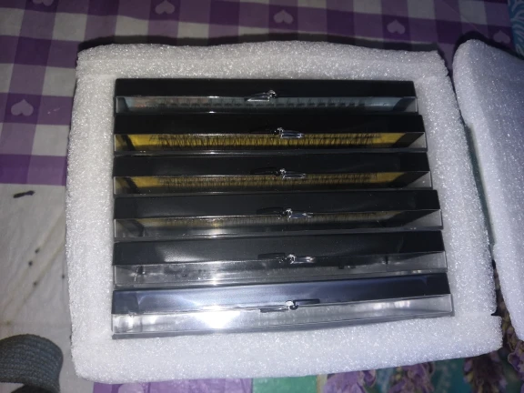 10 pc Individual Eyelashes Beams Mink False Eyelashes Cluster 3d Lashes Extension Grafting Fake Eyelashes Bunches Makeup reviews №1 98704