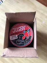 Multifilament Fishing-Cord Orange Japan-Technology JOSBY 8 Braided Strong PE 4-Strands