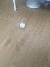 Ball Cat-Toy Pet-Product Interactive-Toys Electric Automatic Rechargeable Flashing-Ball