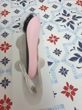 Face-Skin-Rejuvenation-Remover Photon Rf Lifting Radio Frequency Rf-Ems-Radio Beauty Led