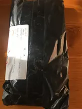 Diagonal Pliers Wire-Cutter Model-Hand-Tools Rubber-Handle Cutting Small Mini Electronic