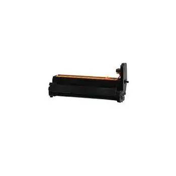 

Compatible Drum OKI C3100 C3200 C5100 C5200 C5300 C5400 C5510 C5540 Yellow