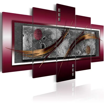 

Table-Elegance bordeaux-100x50