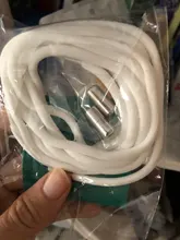 Cordones elásticos para zapatillas de deporte para niños y adultos, cordones semicirculares para zapatillas de deporte, cierre de Metal rápido, un par