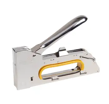 

Bay-Tec 134-6-8mm Zımba Tabancası MK1280