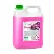 Активная пена Active foam gel (канистра 6 кг) Трава для автомобиля авто Бесконтактное моющее средство автомойка стиральная машина химия для автомобилей ошибки авто антибуги уход дорога убить ошибка remover скруббер безопасный путь деготь