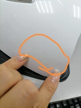 SUN X7 MAX-Lámpara LED UV de secado rápido para uñas, de alta potencia, 180W, esmalte de Gel, herramienta de secado de uñas con Sensor inteligente, nueva oferta