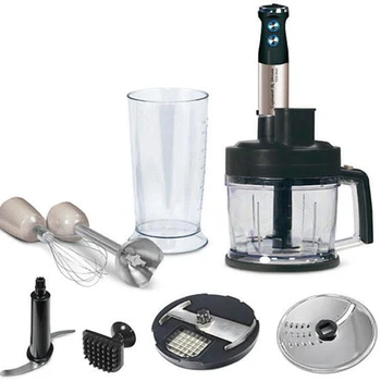 

Blender Zigmund-shtain bh-342m