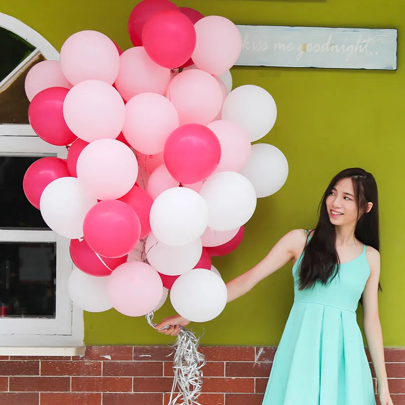 10pcs-lot-10-inch-2-2g-matte-thickened-round-balloons-weeding-decoration-birthday-party-ballons-latex (1)