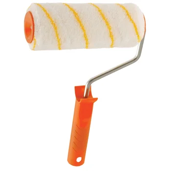 

Universal Prof roller for all types of work and LKM 180/48/8