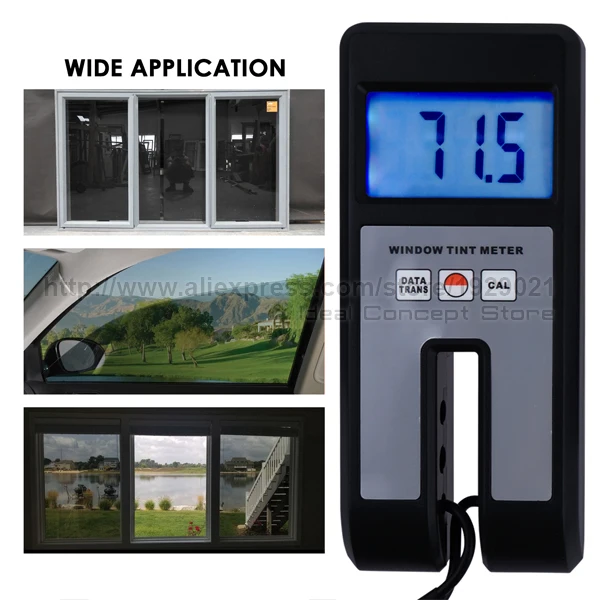 8-Ideal-Concept-Car-tools-and-Equipment-WTM-1100-Wide-Application