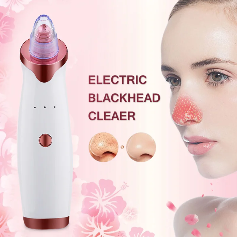 455893_050251002f7b480dbad146099de6f94e