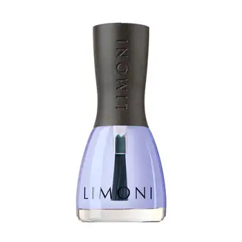 

Means for nails Limoni vitamin booster multivitamin