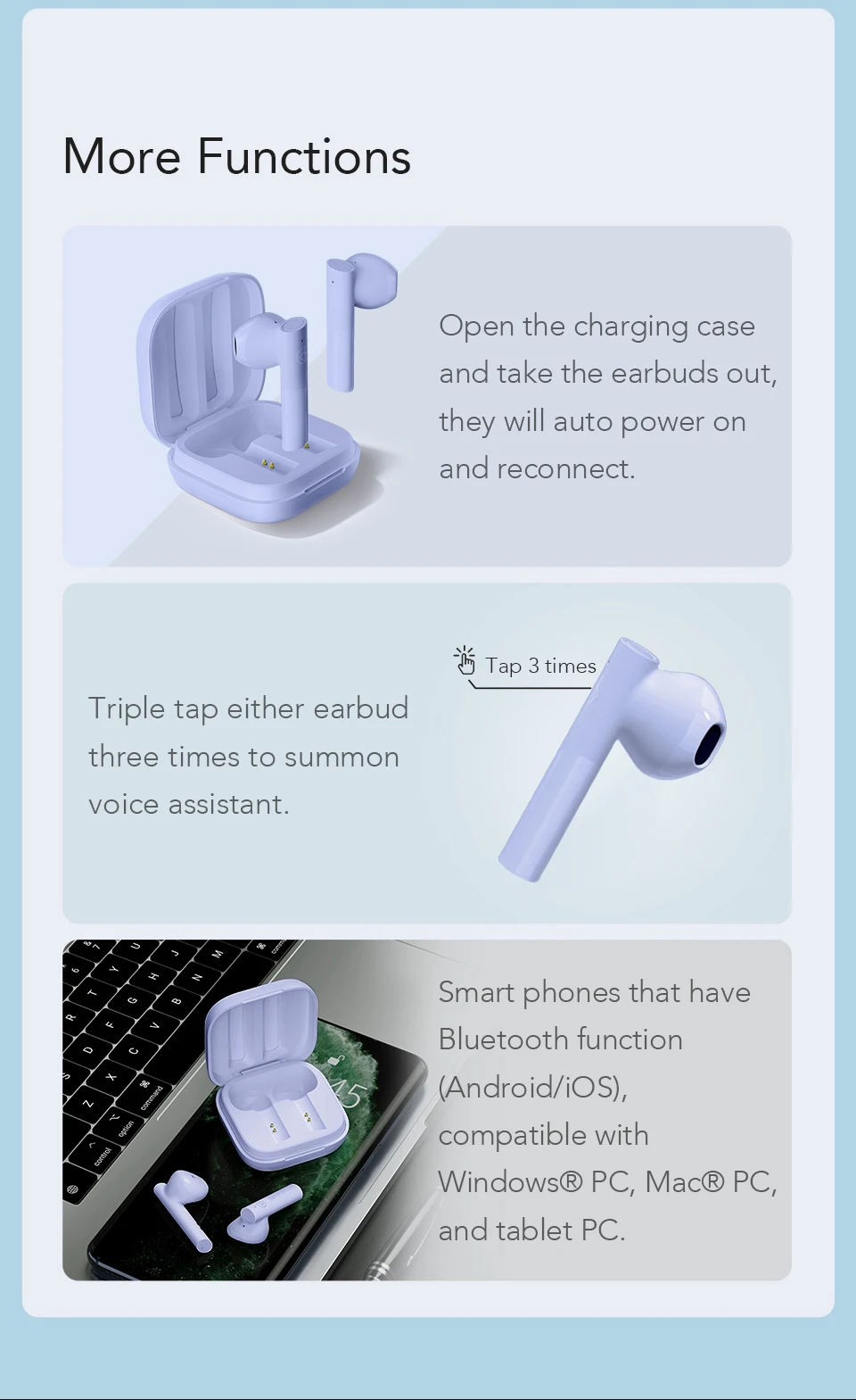 U9a24ef8874344d95b01fb1c77eda662fp