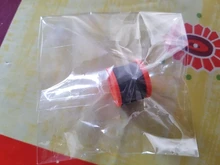 Plomo plomo pesca hoja de plomo de rollo de pesca pinza de pesa de plomo frente de pesca accesorios