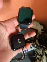 COBRAFLY-reloj inteligente W26 Plus, dispositivo resistente al agua IP68, de 44MM y 1,75 pulgadas, con Bluetooth, llamada, rastreador deportivo de ritmo cardíaco de doble UI