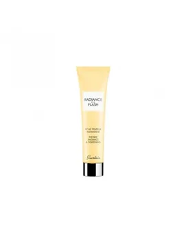 

GUER RADIANCE FLASH SER 15 ML 61220