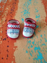 Recién Nacido bebé niña suave suela para bebés cálido Casual pisos Zapatos de bebé Zapatos Bebé Niño Zapatos Zapatillas de deporte 2020 novedad de verano