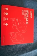 Mpow Flame Lite TWS Bluetooth Earphones IPX7 Waterproof Wireless Headphones Bass+ True