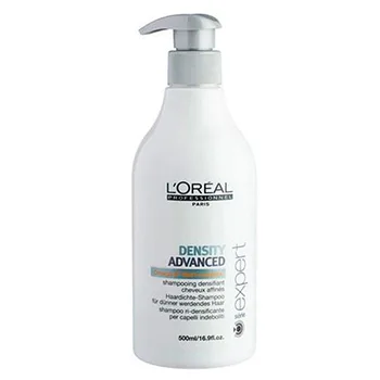 

Thickening Shampoo Density Advanced L'Oreal Expert Professionnel