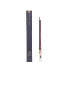 

ESTÉE LAUDER DOUBLE WEAR stay-in-place lip pencil #08-spice 1,2 gr