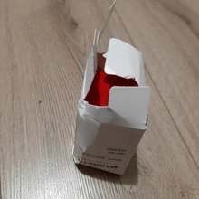 Soap-Holder Free-Rustproof-Sponge-Holder Magnetic Bathroom 1PC for Lavatory Home OUNONA