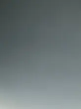 Pincel para pintura de uñas, 1 unidad de pincel para pintura de uñas artísticas en Gel UV, gradiente de Color, diamantes de imitación, acrílico, bolígrafo dibujo uña