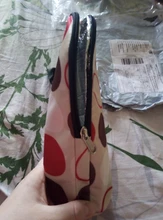 Térmica portátil alimentación de bebé calentadores de botellas aislamiento Tote bolso para colgar en cochecito bolsas