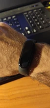 New Xiaomi Mi Band 5 Smart Wristbands Miband 5 Bracelet Heart Rate Fitness Bluetooth