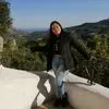 A***a