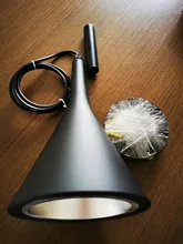 Hanging-Lamp Led-Pendant-Lights Kitchen-Fixtures-Bars Lamparas-De-Techo Bedroom Cafe