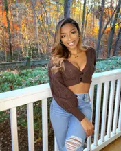 Resaltar Peluca de cabello humano cuerpo onda de encaje Frontal pelucas rubio miel de color marrón peluca 1B 27 Ombre Cierre de encaje peluca para mujeres Remy