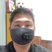 J***g