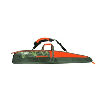 

HART RET SHOTGUN SOFT CASE 130CM