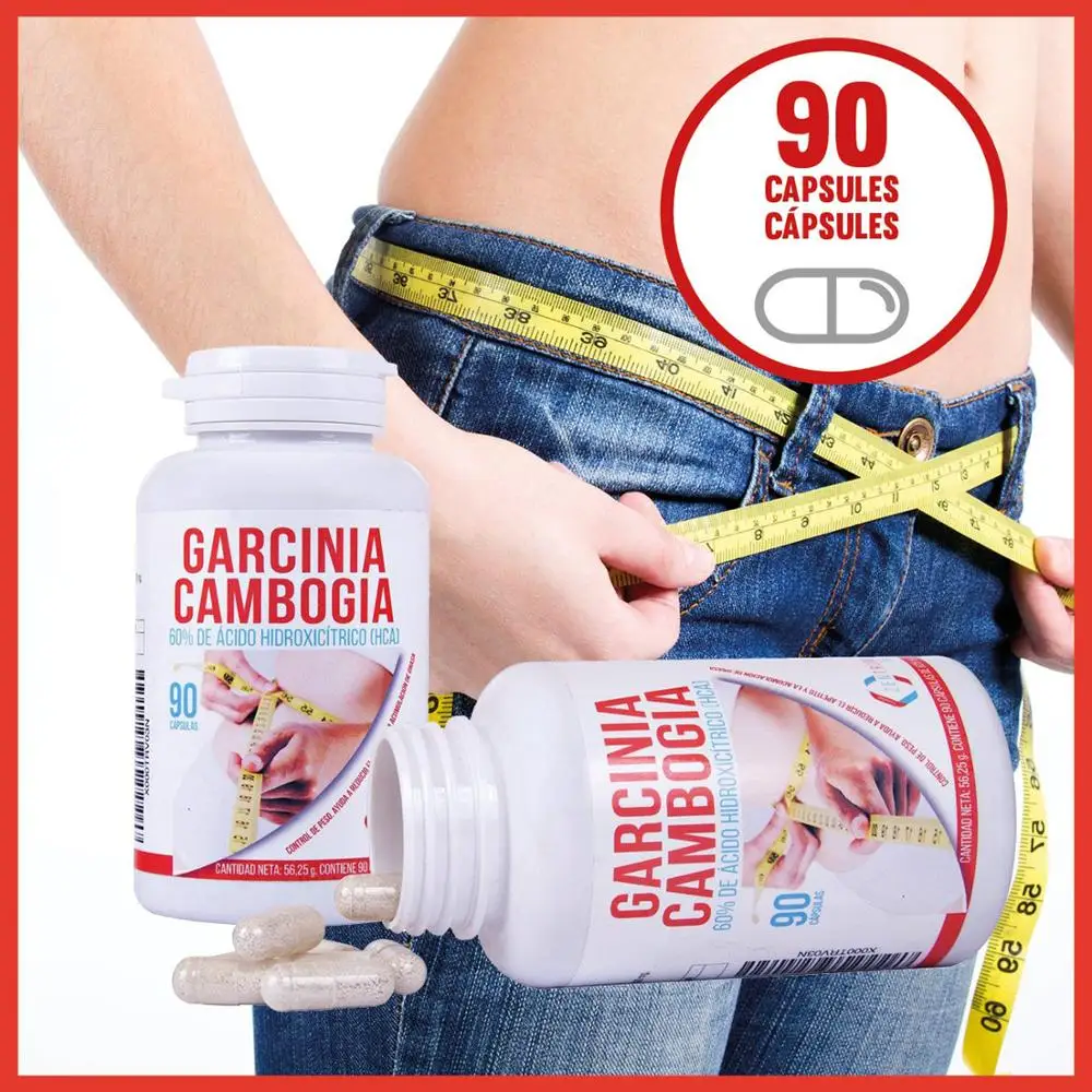 Burning fat | Garcina Cambogia | To Thin | Suppressor appetite | To Combine with diet and sports | 90 capsules Zentrum Burning fat | Garcina Cambogia | To Thin | Suppressor appetite | To Combine with diet and sports | 90 capsules Zentrum